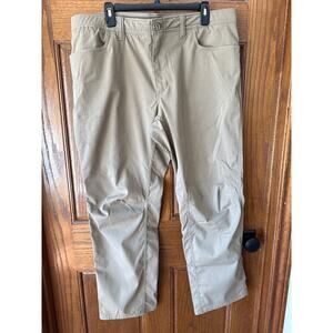 Under Armour Storm Pants